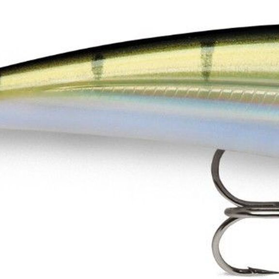 X-Rap Shad image number 13