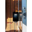 SureShade Battery Powered Pontoon Bimini Tops image number 3