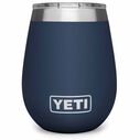 10 oz. Rambler&reg; Wine Tumbler with MagSlider Lid image number 0