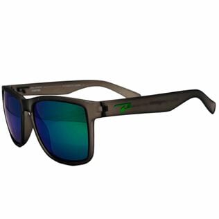 Longpointe Polarized Sunglasses