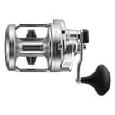 Speedmaster II 16 Conventional Reel, 42" Line Speed image number 1