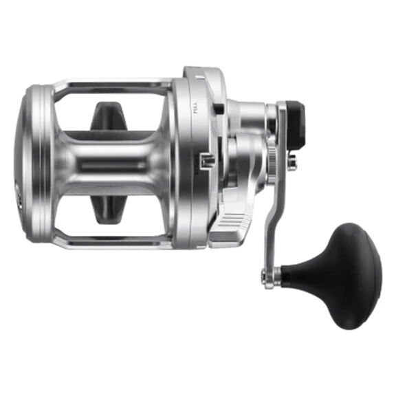 Speedmaster II 16 Conventional Reel, 42" Line Speed image number 1