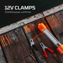 Submerser 800C Submersible Fishing Light image number 2