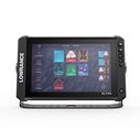 Elite FS 12 Fishfinder/Chartplotter Combo with Active Imaging 3-in-1 Transducer image number 3