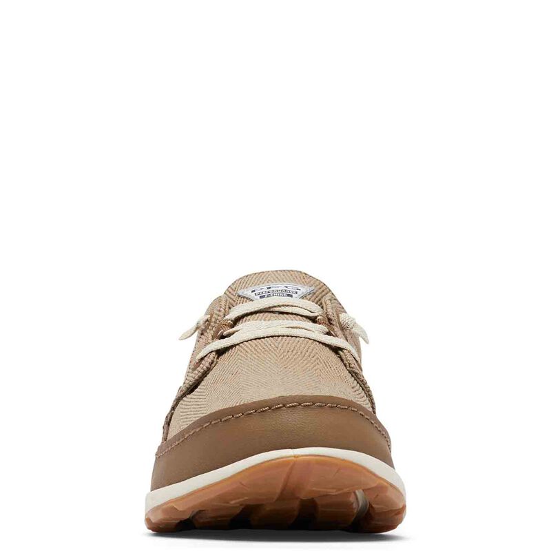 Men's PFG Bahama™ Vent Loco Relaxed III Shoes image number 4