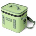 Hopper Flip&trade; 12 Soft-Sided Cooler image number 1