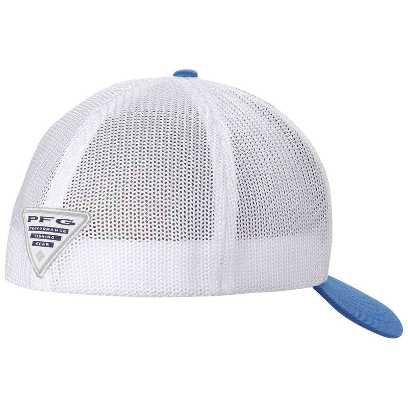 COLUMBIA Men's PFG Mesh™ Ball Cap West Marine