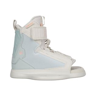 Dream 12t-5y Wakeboard Binding