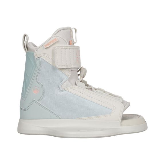Dream 12t-5y Wakeboard Binding image number 0
