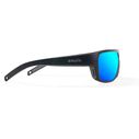 Women's Rigolets Polarized Sunglasses image number 2