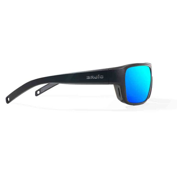 Women's Rigolets Polarized Sunglasses image number 2