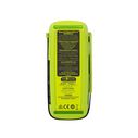 ResQLink&trade; View RLS Personal Locator Beacon image number 2