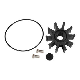 18-3504 Impeller Kit for Volvo 3588475