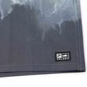 Men's Strike Prop Wash Board Shorts image number 6