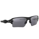 Flak 2.0 XL Polarized Sunglasses image number 0