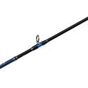 6' Talavera Type J Baitcasting Rod, Medium Light Power image number 6