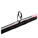Rampage Conventional Rods image number 1