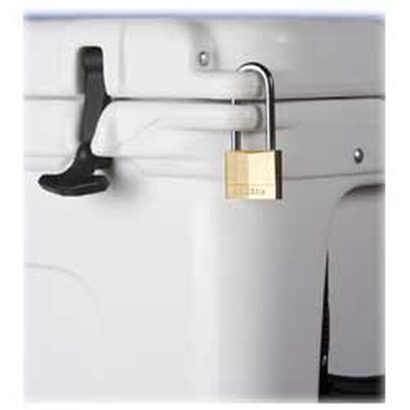 Bear-Proof Locks 2-Pack image number 0