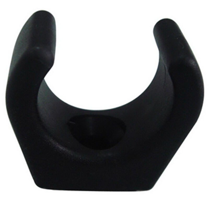 WEST MARINE Ladder Hinge Clip West Marine