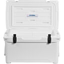 ENG35 DeepBlue Marine Cooler image number 3