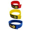 Quick-Straps Assorted 6 Pack image number 1