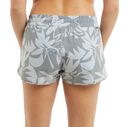 Women's El Nino La Paz Shorts image number 2