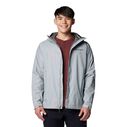 Men's Watertight II Jacket image number 3