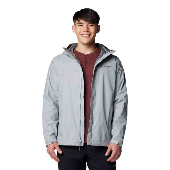 Men's Watertight II Jacket image number 3