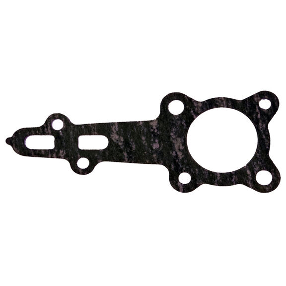 Water Pump Gasket for Honda Outboard Motors image number 0