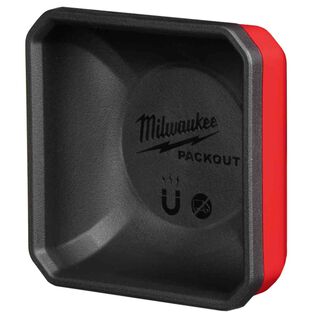 PACKOUT&trade; Magnetic Bin