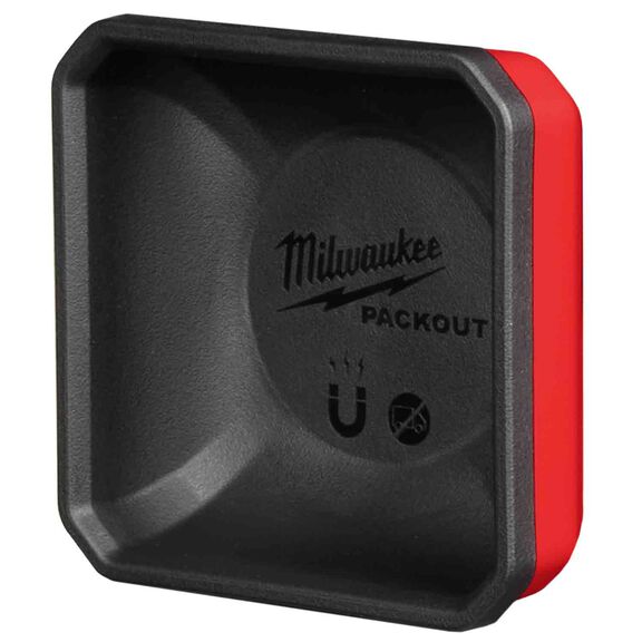 PACKOUT&trade; Magnetic Bin image number 0