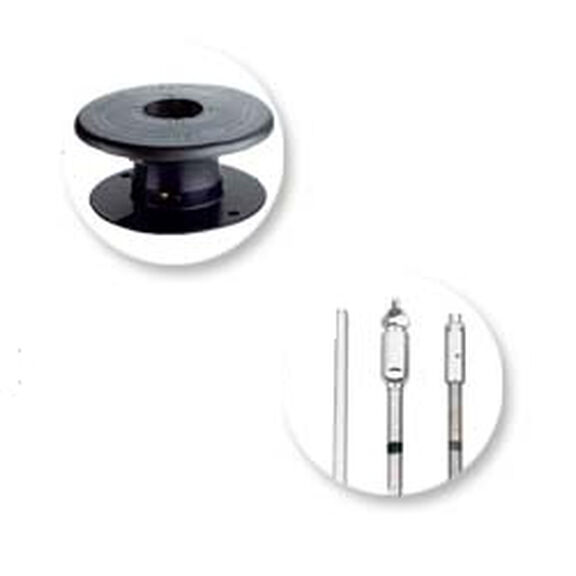 MKIII Furler Spool Assembly image number 0