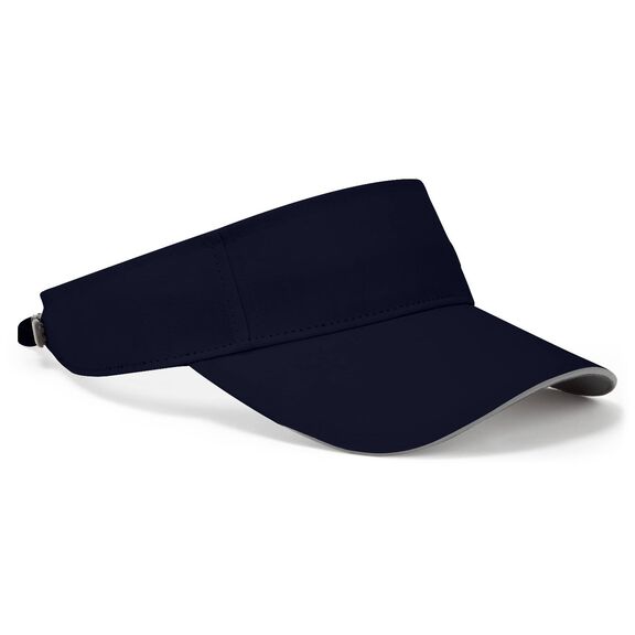 Regatta Visor image number 0
