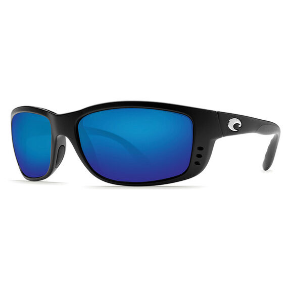 Zane 580P Polarized Sunglasses image number 0