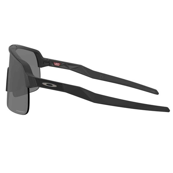 Sutro Lite Sunglasses image number 3