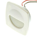 LED Companionway Lights image number 0