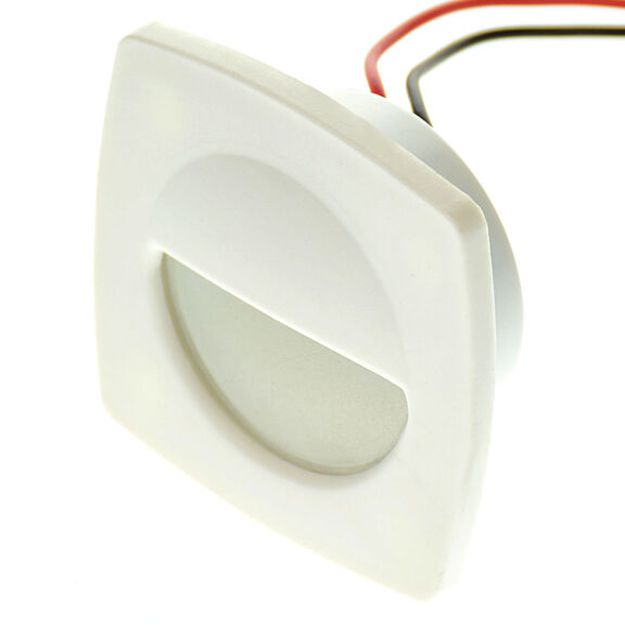 LED Companionway Lights image number 0