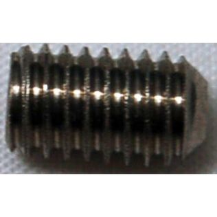 Side-Power Gear / Drive Component