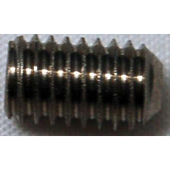 Side-Power Gear / Drive Component image number 0