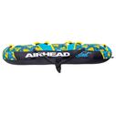 Blast 3-Person Towable Tube image number 4