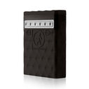 Kodiak 2.0 Power Bank image number 1