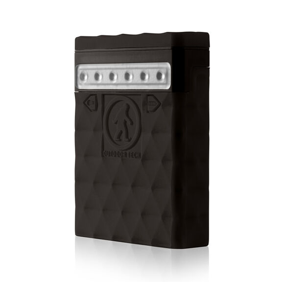 Kodiak 2.0 Power Bank image number 1
