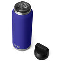 46 oz. Rambler&reg; Bottle with Chug Cap image number 3