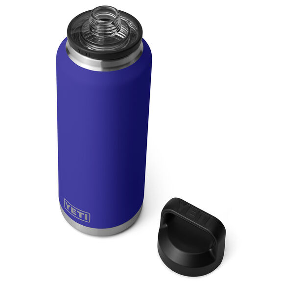 46 oz. Rambler&reg; Bottle with Chug Cap image number 3