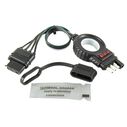 12" Endurance&trade; Easy-Pull&trade; LED Test 4 Flat Extension image number 0