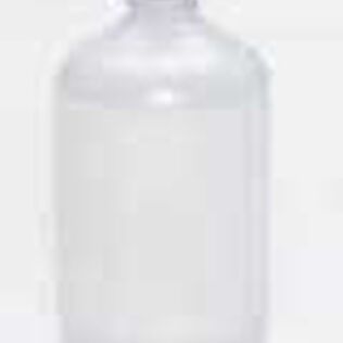Fluid for Ritchie Compasses