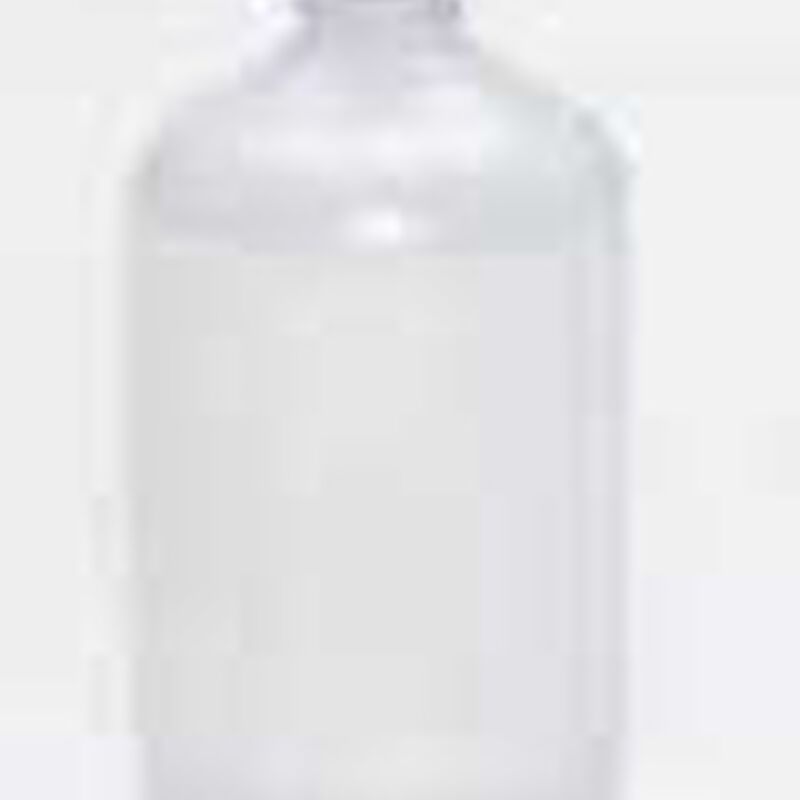 RITCHIE NAVIGATION Compass Oil Pint West Marine