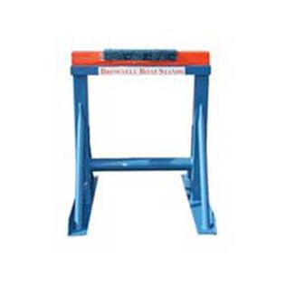 Bow Rack/Keel Bench, 16" Boat Stand