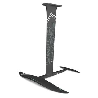 Horizon Carbon 1550 Fuselock System