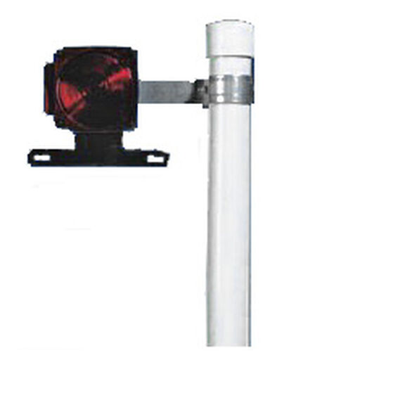 Guide-ON Lite Bracket image number 0